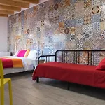 Nonna Anna Rooms
