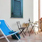 Nonna Anna Rooms