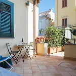 Nonna Anna Rooms