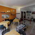 B&B Dietro Il Politeama