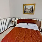 B&B Dietro Il Politeama