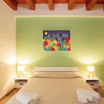 Casa Vacanze La Cattedrale