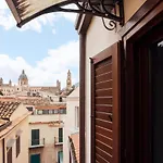 Casa Vacanze La Cattedrale