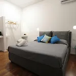 Iperbole Suite