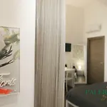 Palermo Inn Suite