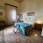 Albergo Cavour