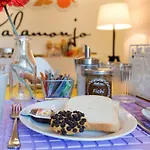 Kalamonjo Suite&Rooms