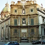 Apartament Home Lory