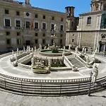 Apartament Home Lory