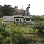 Calajo\' Resort