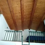 Olivella Suite Ecological House