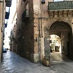 La Fabbrica Del Vicere