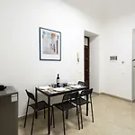 Star Politeama Apartment