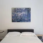 Star Politeama Apartment