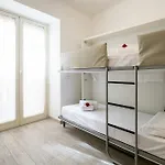 Domus Sicily - Casa Conti All\'Orologio