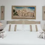 Addimora Home