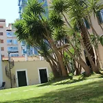Corte del Merlo