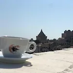 B&B Camelot