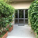 Room61