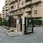Room61