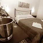 Rest&Go