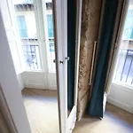 Bedda Mari Rooms & Suite
