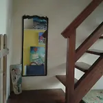 B&B Alla Pianura dei Resuttano