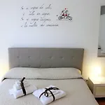 B&B Noto Politeama
