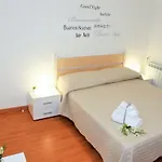 B&B Noto Politeama