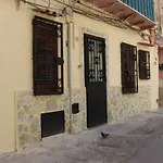 Casa Vacanze Giosafat