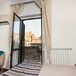 Lo Spasimo Dentro Casa