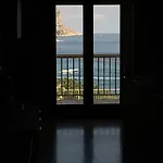 Casa Mare Giovanna
