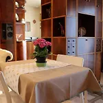 B&B Pisani