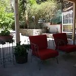 Villa Giannì