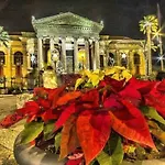 Appartamento San Domenico