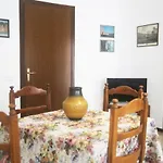 L\'Appartamentino A Palermo
