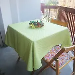 L\'Appartamentino A Palermo