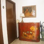 L\'Appartamentino A Palermo