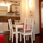 La Casetta Di Clara
