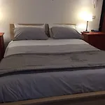 Palermo Casa Vacanze