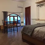 Palermo Casa Vacanze