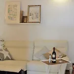 Uloft Apartment Palermo