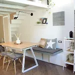 Uloft Apartment Palermo