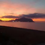 Casa Di Mare