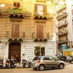 A Casa Di Alice Locazione Turistica