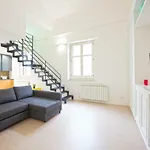 Loft 18 By Wonderful Italy