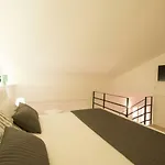 Loft 18 By Wonderful Italy