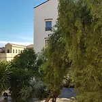Boutique House Montevergini