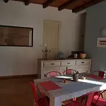 Boutique House Montevergini