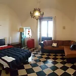 Calamaru
